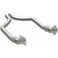 MagnaFlow Conv DF 05- SRT-8 6.1L OFF ROAD - Racecraft Industries