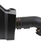 K&N 14-15 Chevrolet Corvette 6.2L V8 F/I Performance Intake Kit - Racecraft Industries