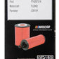 Photo - in package