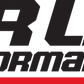 Air Lift Performance Front Kit for 10-14 Chevrolet Camaro - Racecraft Industries