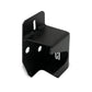 DV8 Offroad 21-22 Ford Bronco Crash Bar Caps w/ Accessory Mount - Racecraft Industries