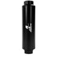 Aeromotive In-Line Filter - AN-16 10 Micron Microglass Element Extreme Flow - Racecraft Industries