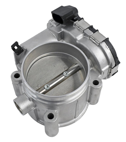 Bosch Electronic Throttle Body Assembly - Racecraft Industries
