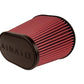 Airaid Replacement Air Filter - Racecraft Industries