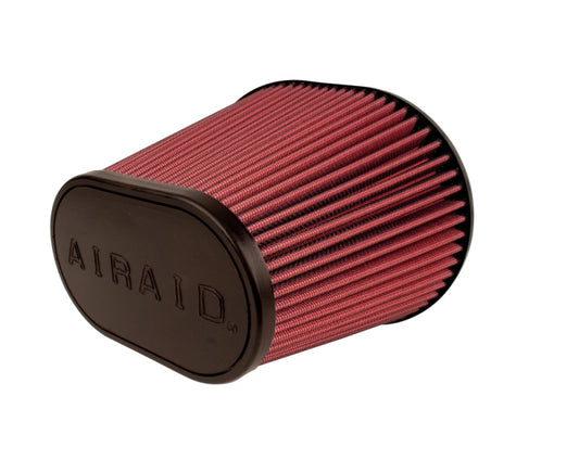 Airaid Replacement Air Filter - Racecraft Industries