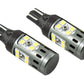 Diode Dynamics 921 XPR LED Bulb - Cool - White (Pair) - Racecraft Industries