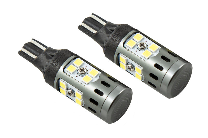 Diode Dynamics 921 XPR LED Bulb - Cool - White (Pair) - Racecraft Industries