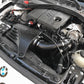 aFe Momentum GT Pro 5R Cold Air Intake System 11-15 BMW 116i/118i (F20/21) L4-1.6L (t) N13 - Racecraft Industries
