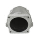 Skunk2 Ultra Race Series Side-Feed Plenum - K Series - 3.5L Volume 90mm Inlet - Racecraft Industries