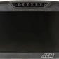 AEM CD-7 Non Logging GPS Enabled Race Dash Carbon Fiber Digital Display w/o VDM (CAN Input Only) - Racecraft Industries