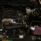 K&N 05 Ford Mustang GT V8-4.6L Performance Intake Kit - Racecraft Industries