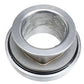 Ford Racing 79-04 Mustang V8 HD Throwout Bearing - Racecraft Industries