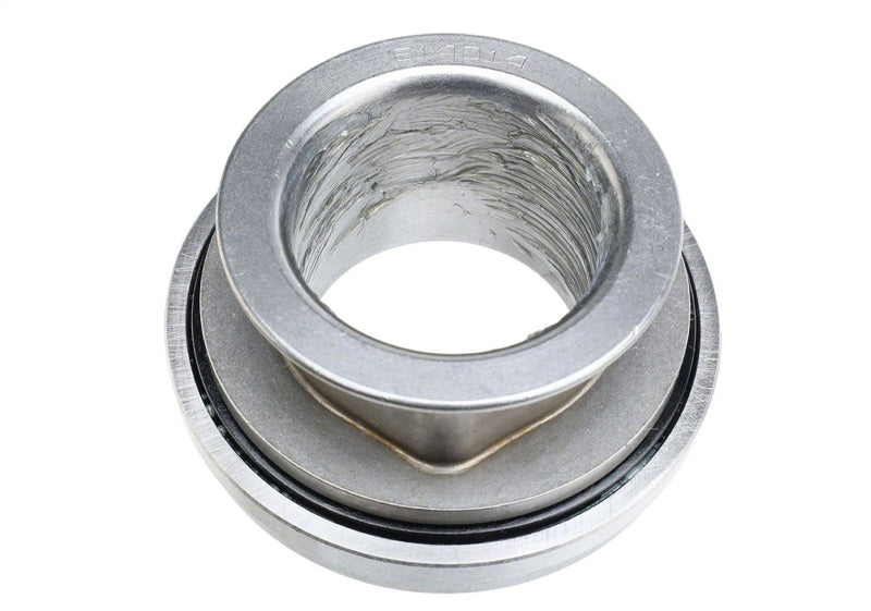 Ford Racing 79-04 Mustang V8 HD Throwout Bearing - Racecraft Industries