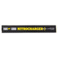 ARB / OME Nitrocharger Plus Shock Toyota Land Cruiser 200 Series - Rear - Racecraft Industries