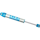 King Shocks 07-18 Jeep Wrangler JK Front 2.0 Dia Steering Stabilizer (Each) - Racecraft Industries