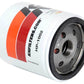 K&N 87-92 Supra Turbo /93-98 Supra Turbo/Non-Turbo / 06-09 Miata / 07-09 Mazdaspeed3 Performance Gol - Racecraft Industries