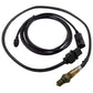 Innovate LSU4.9 Upgrade Kit - 8ft Sensor Cable and O2 Sensor - Racecraft Industries