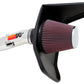 K&N 12-15 Chevrolet Camaro 3.6L V6 Typhoon Performance Intake - Racecraft Industries