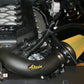 Airaid 11-14 Ford Mustang GT 5.0L MXP Intake System w/ Tube - Racecraft Industries