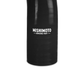 Mishimoto 97-04 Chevy Corvette/Z06 Black Silicone Radiator Hose Kit - Racecraft Industries