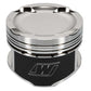 Wiseco Mitsubishi Lancer EVO 8 - 4G63 Turbo Piston Kit - Racecraft Industries