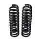ARB / OME Coil Spring Front Prado To 2003 - Racecraft Industries