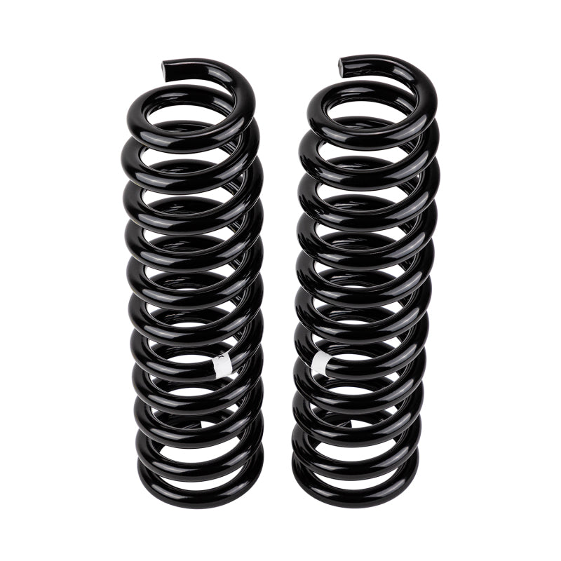ARB / OME Coil Spring Front Prado To 2003 - Racecraft Industries