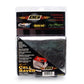 DEI Cell Saver Battery Insulation Kit - Racecraft Industries