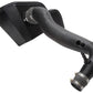 K&N 2018 Ford Mustang L4-2.3L F/I Aircharger Performance Intake - Racecraft Industries
