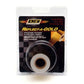 DEI Reflect-A-GOLD 1-1/2in x 15ft Tape Roll - Racecraft Industries
