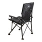 ARB Base Camp Chair - Racecraft Industries