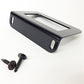 ARB Air Locker Switch Brkt 3Gang - Racecraft Industries