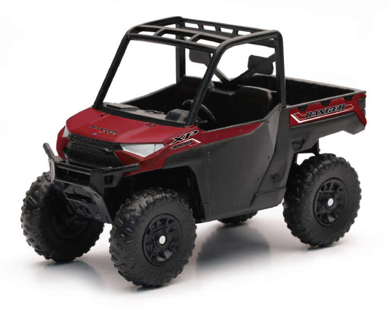 New Ray Toys Polaris Mini Ranger XP1000 EPS - Racecraft Industries