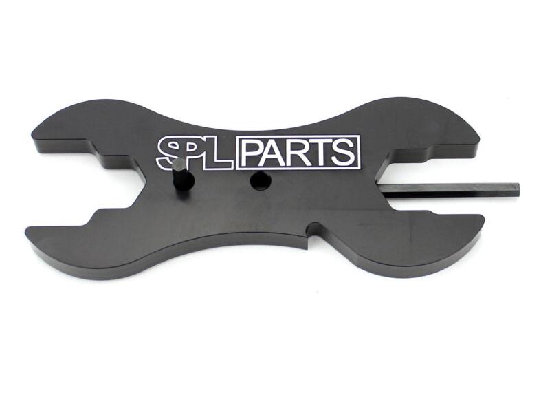 SPL Parts Adjustment Wrench - Racecraft Industries