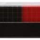 K&N Replacement Air FIlter 10-11 Volkswagen Amarok 2.0L L4 - Racecraft Industries