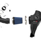 aFe Momentum GT Pro 5R Cold Air Intake System 18-19 Ford Mustang GT 5.0L V8 - Racecraft Industries