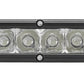 Rigid Industries 6in SR-Series Pro - Spot - Racecraft Industries