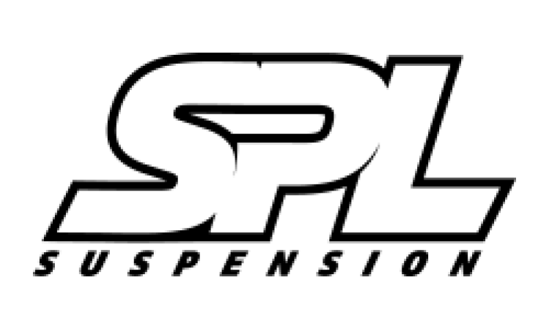 SPL Parts 2016+ Chevrolet Camaro (Gen 6) Rear Swaybar Endlinks - Racecraft Industries