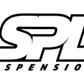 SPL Parts 89-98 Nissan Skyline (R32/R33) Front Tension Rods - Racecraft Industries