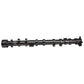 COMP Cams Camshaft Set 2018+ Ford Coyote 5.0L Stage 2 Blower & Turbo - Racecraft Industries