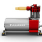 Firestone Air Command LD Air Compressor - W (WR17609523) - Racecraft Industries