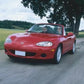 Ohlins 90-05 Mazda Miata (NA/NB) Road & Track Coilover System - Racecraft Industries