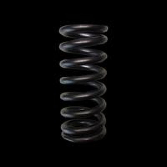 Brian Crower Honda L15 Single Valve Springs (Set of 16) - Racecraft Industries