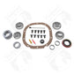 Yukon Gear Master Overhaul Kit For 09 & Down Ford 8.8in Diff - Racecraft Industries
