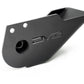DV8 Offroad 2021 Ford Bronco Trailing Arm Skid Plates - Racecraft Industries