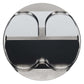 Wiseco Honda K-Series +10.5cc Dome 1.181x86.5mm Piston Shelf Stock Kit - Racecraft Industries