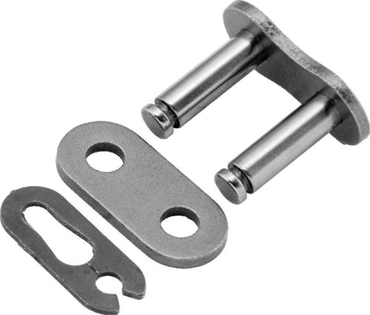 BikeMaster 428 Chain Master Link - Racecraft Industries