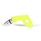Perrin Subaru Dipstick Handle P Style - Neon Yellow - Racecraft Industries