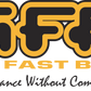 GFB G-FORCE III Electronic Boost Controller - Racecraft Industries