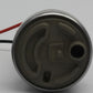 Walbro Universal 450lph In-Tank Fuel Pump E85 Version - Racecraft Industries